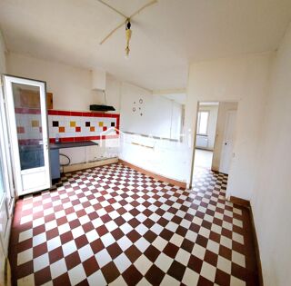  Maison � vendre 7 pi�ces 145 m�