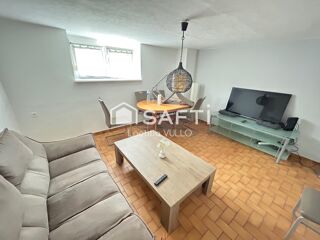  Immeuble à vendre 291 m²