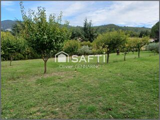  Terrain � vendre 1000 m�