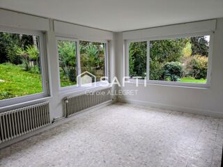  Maison � vendre 6 pi�ces 143 m�