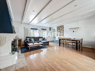  Maison � vendre 4 pi�ces 111 m�