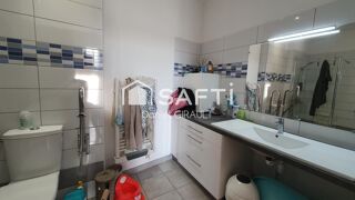  Maison à vendre 5 pièces 109 m²