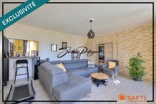  Maison � vendre 12 pi�ces 460 m�