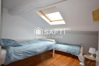  Appartement  vendre 4 pices 54 m