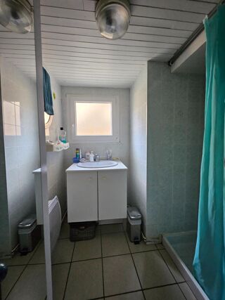  Maison  vendre 6 pices 200 m