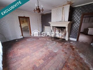  Maison � vendre 6 pi�ces 150 m�