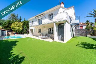  Maison  vendre 7 pices 150 m