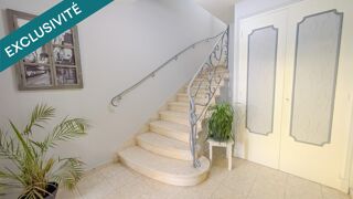  Maison  vendre 6 pices 110 m