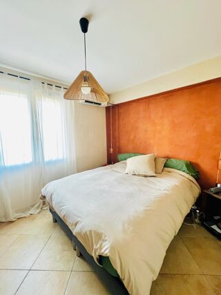  Maison � vendre 4 pi�ces 113 m�