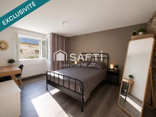 Maison à vendre 7 pièces 147 m²