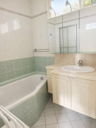  Appartement à vendre 5 pièces 95 m²