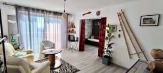  Appartement  vendre 4 pices 83 m