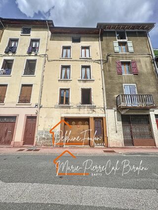  Maison � vendre 6 pi�ces 137 m�