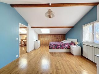  Maison � vendre 6 pi�ces 180 m�