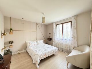  Maison � vendre 12 pi�ces 140 m�