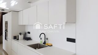  Maison � vendre 12 pi�ces 300 m�