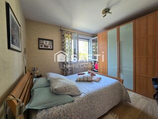  Maison � vendre 6 pi�ces 168 m�