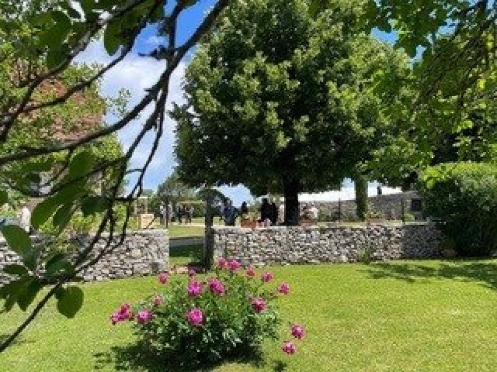 � vendre  Maison Gramat (46500)