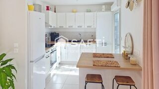  Maison  vendre 4 pices 90 m