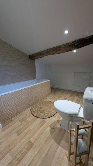  Maison � vendre 6 pi�ces 150 m�