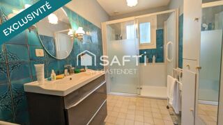  Maison � vendre 5 pi�ces 102 m�