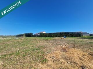  Terrain à vendre 546 m²