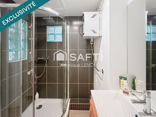  Appartement � vendre 4 pi�ces 95 m�