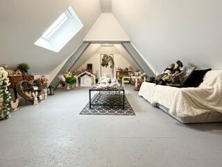  Maison  vendre 4 pices 80 m