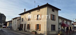  Maison � vendre 3 pi�ces 101 m�