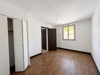  Maison à vendre 7 pièces 178 m²
