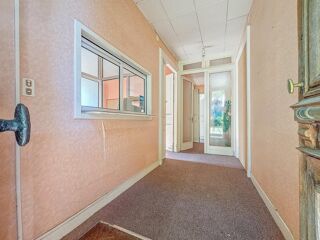  Appartement � vendre 3 pi�ces 69 m�