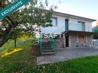  Maison � vendre 4 pi�ces 90 m�