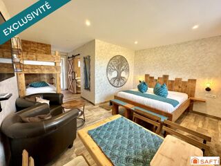  Immeuble � vendre 300 m�