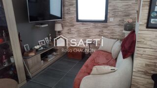  Maison � vendre 5 pi�ces 123 m�