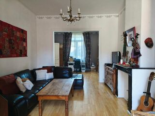  Maison  vendre 6 pices 120 m