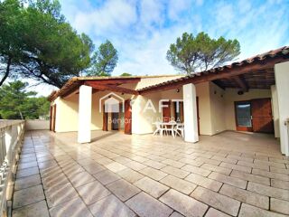  Maison  vendre 7 pices 109 m