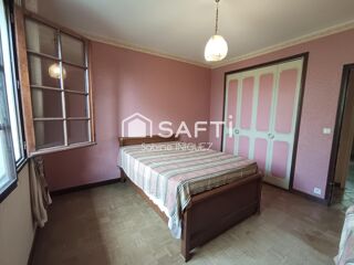  Maison  vendre 6 pices 128 m