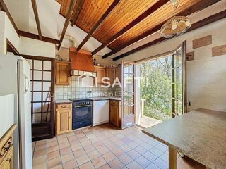  Maison à vendre 6 pièces 120 m²