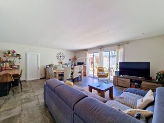  Maison � vendre 4 pi�ces 95 m�