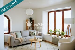  Appartement � vendre 3 pi�ces 44 m�