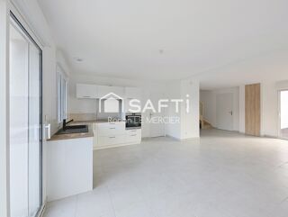  Maison � vendre 4 pi�ces 103 m�