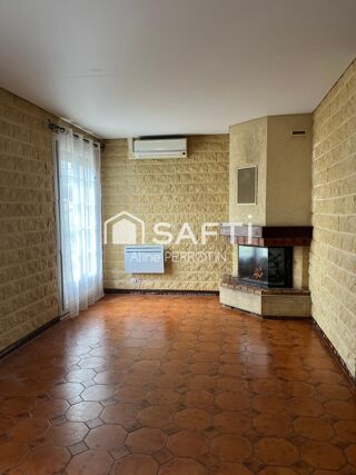  Maison à vendre 5 pièces 98 m²
