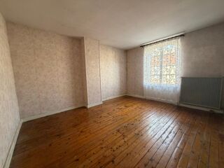  Maison à vendre 3 pièces 96 m²