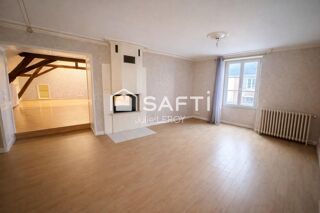  Maison à vendre 8 pièces 202 m²