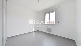  Maison à vendre 4 pièces 81 m²