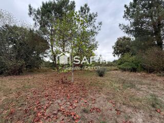  Maison � vendre 6 pi�ces 125 m�