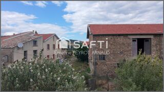  Maison � vendre 4 pi�ces 200 m�