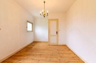  Maison � vendre 5 pi�ces 136 m�