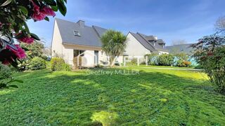  Maison � vendre 5 pi�ces 115 m�