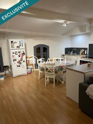  Immeuble � vendre 307 m�